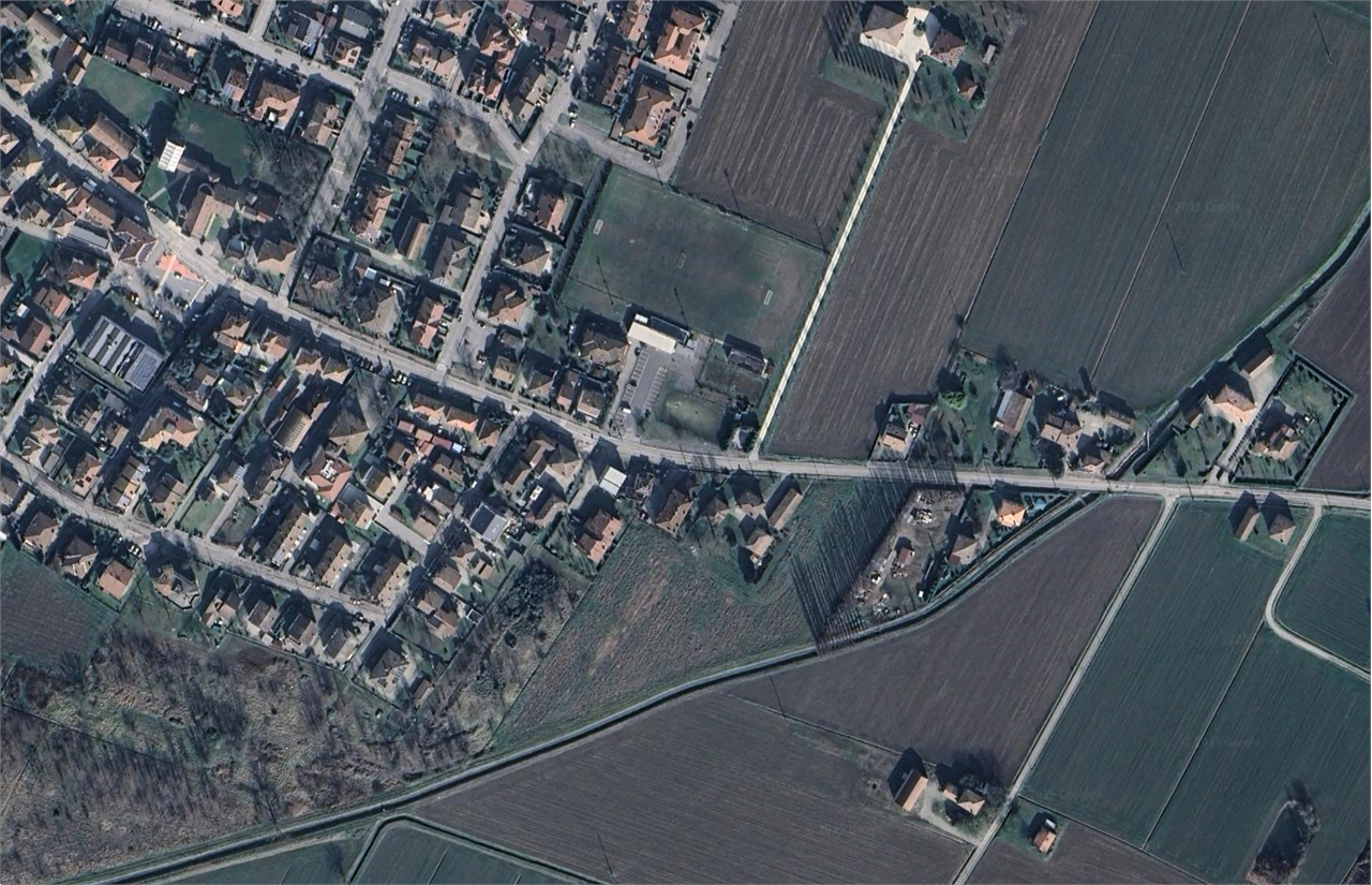 immagine annuncio 2 di 10