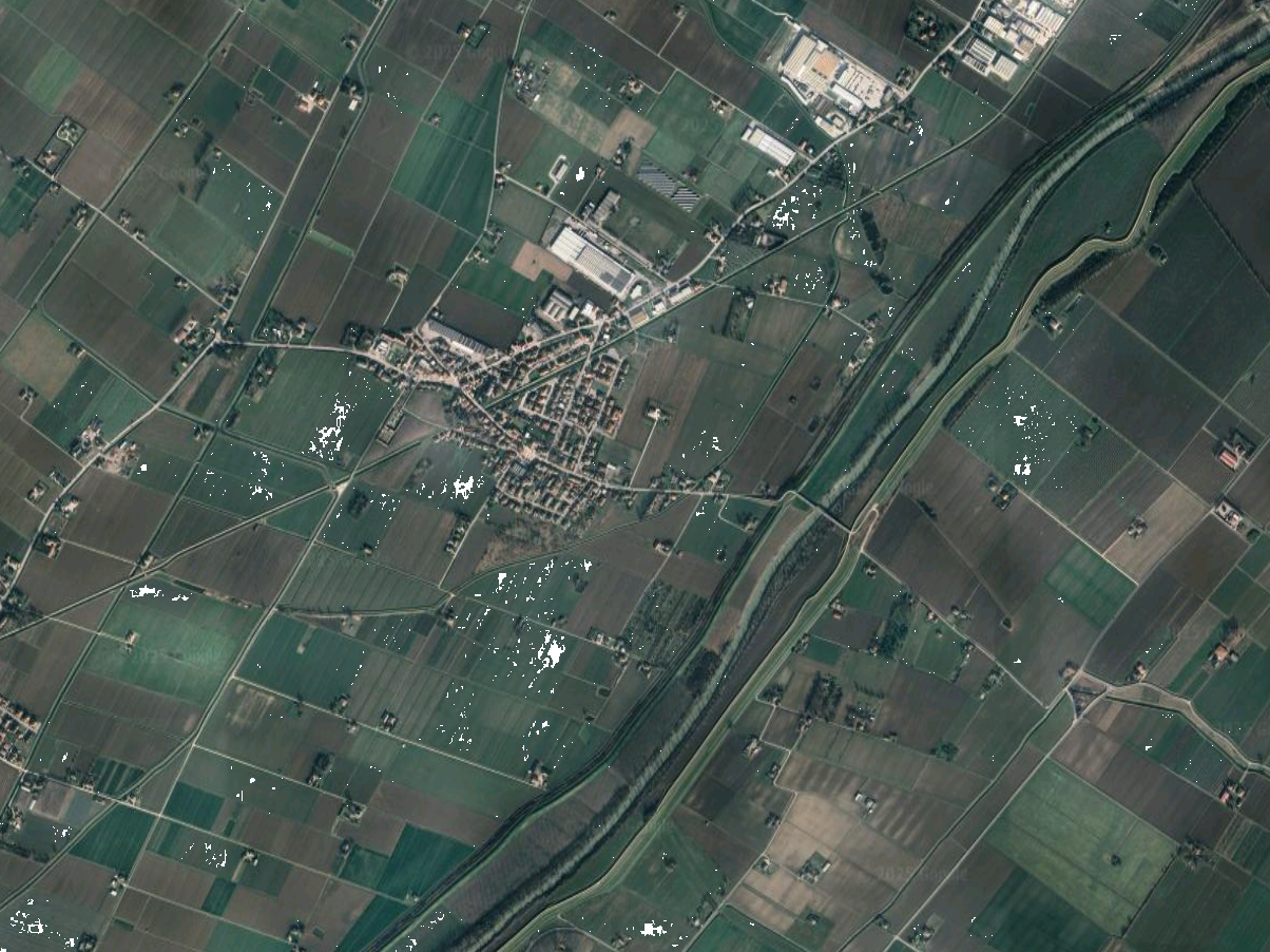 immagine annuncio 6 di 10