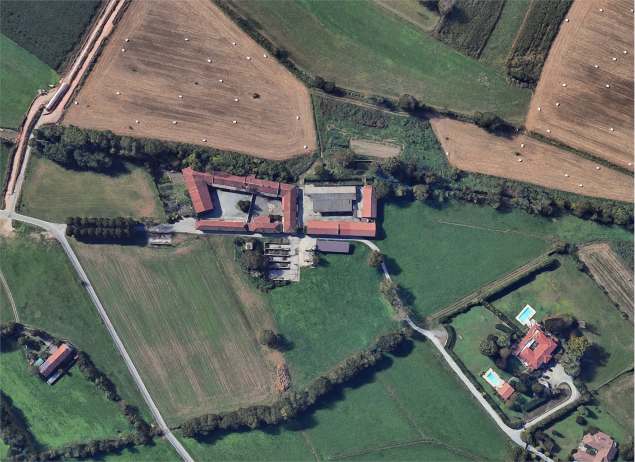 immagine annuncio 1 di 10