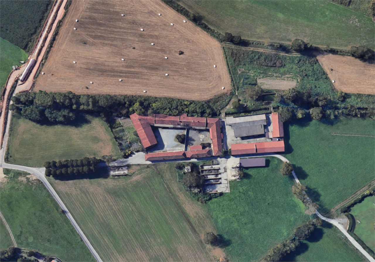 immagine annuncio 4 di 10