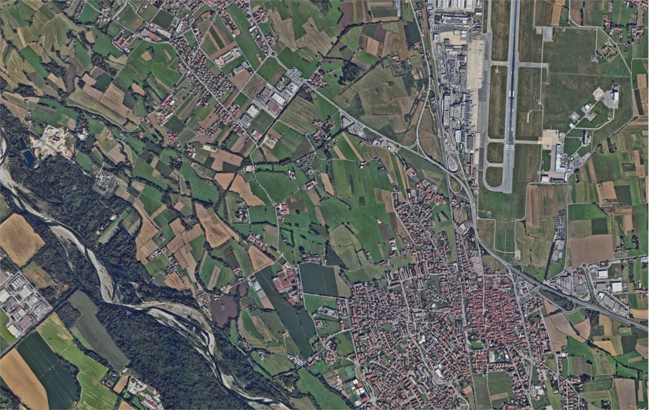 immagine annuncio 6 di 10