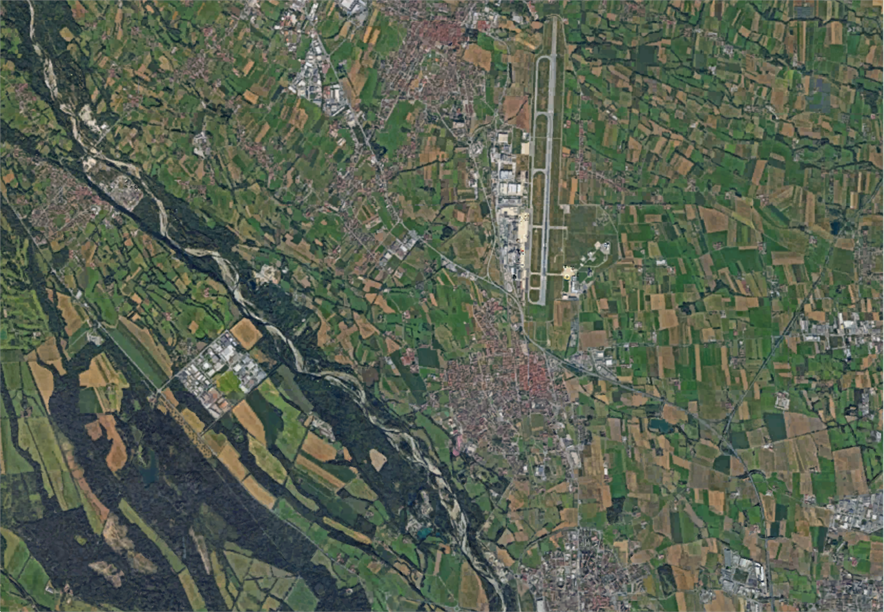 immagine annuncio 7 di 10