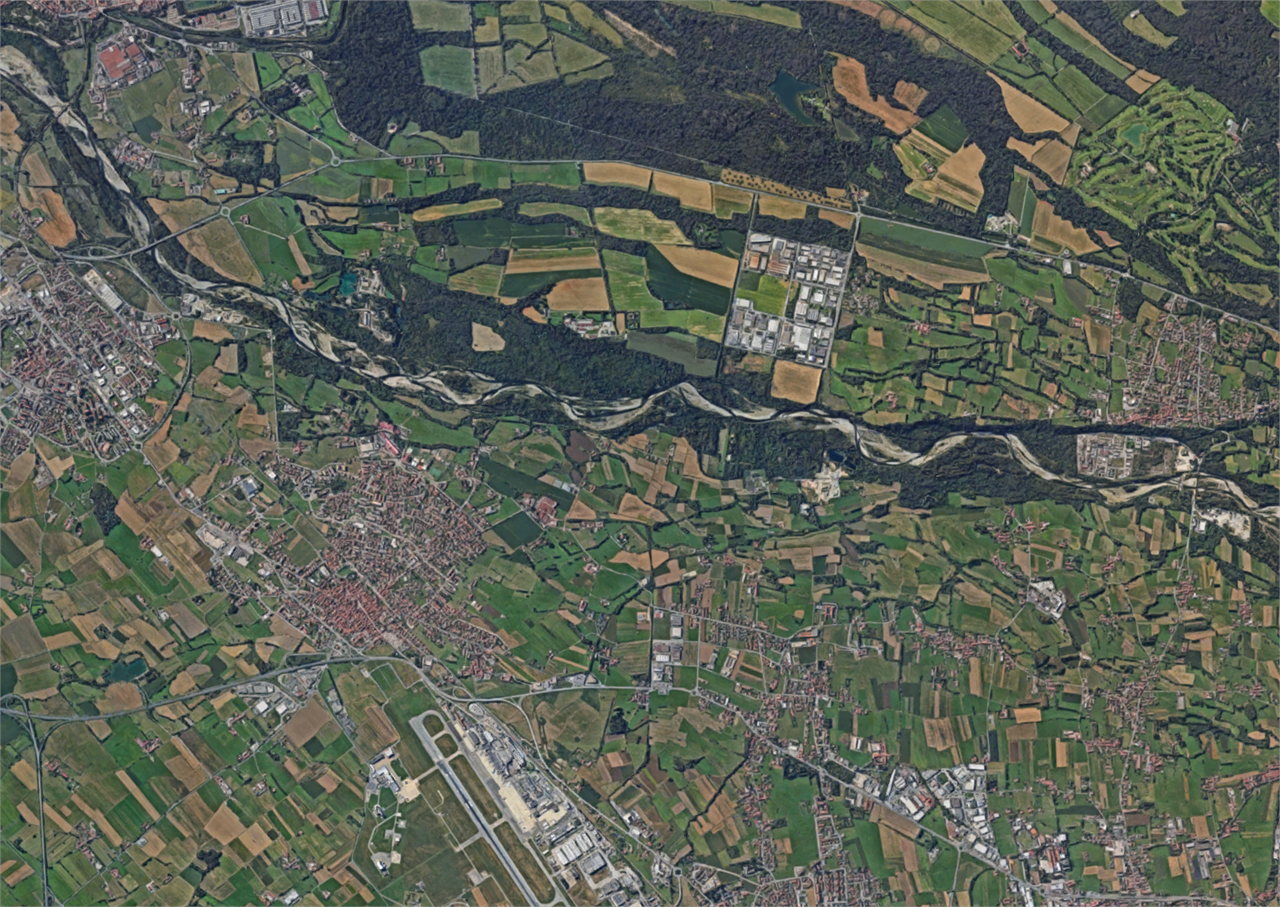 immagine annuncio 8 di 10