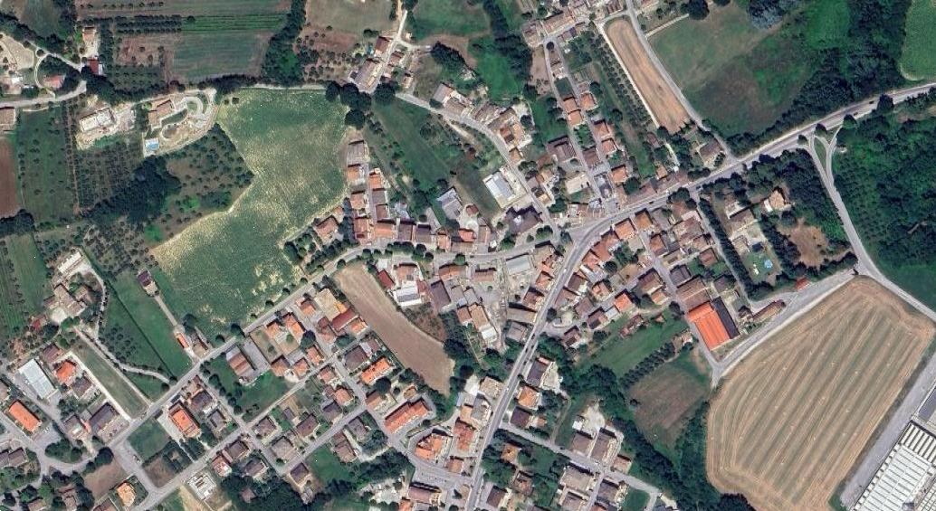 immagine annuncio 1 di 10