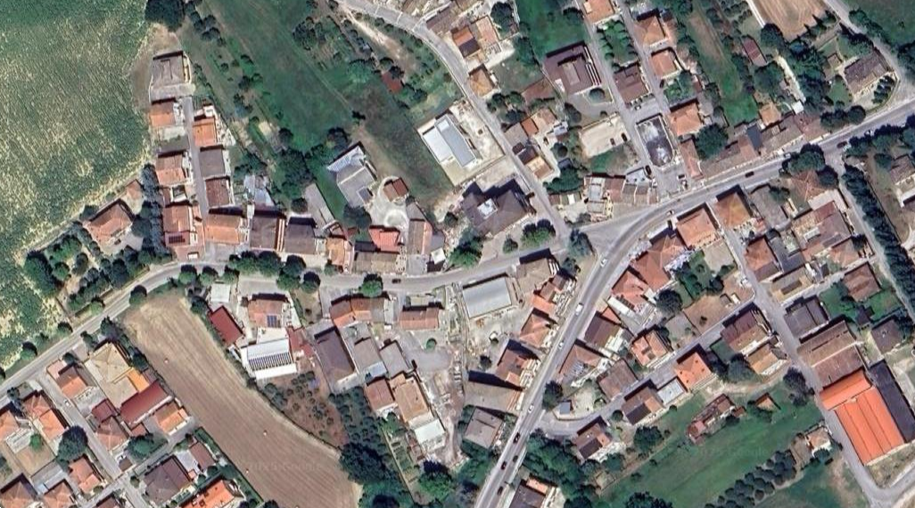 immagine annuncio 2 di 10