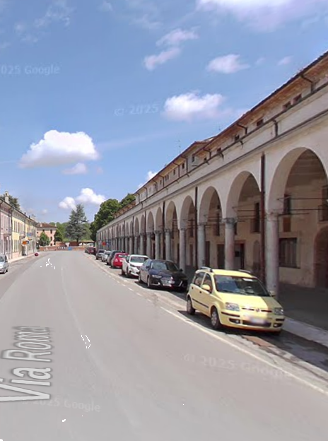 immagine annuncio 4 di 10