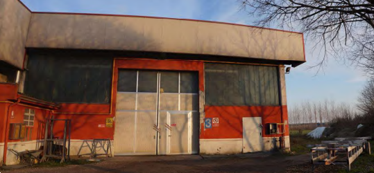 immagine annuncio 1 di 10