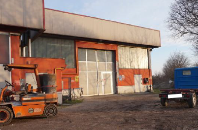 immagine annuncio 2 di 10