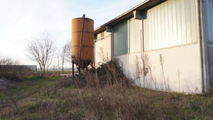 immagine annuncio 6 di 10