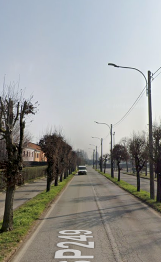 immagine annuncio 6 di 10