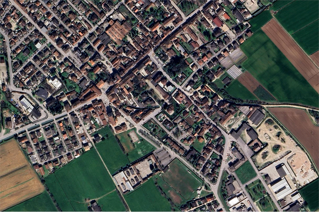 immagine annuncio 9 di 10