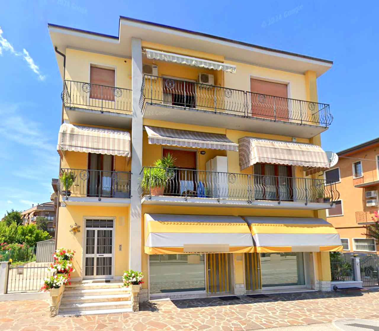 immagine annuncio 2 di 10