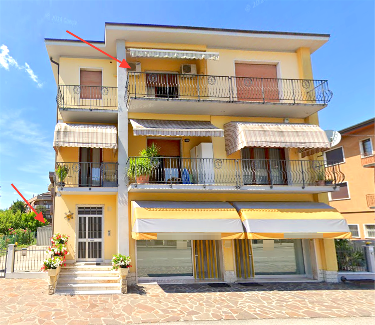 immagine annuncio 1 di 10