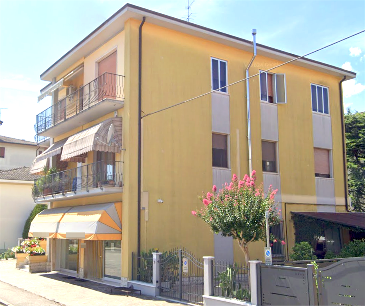 immagine annuncio 7 di 10