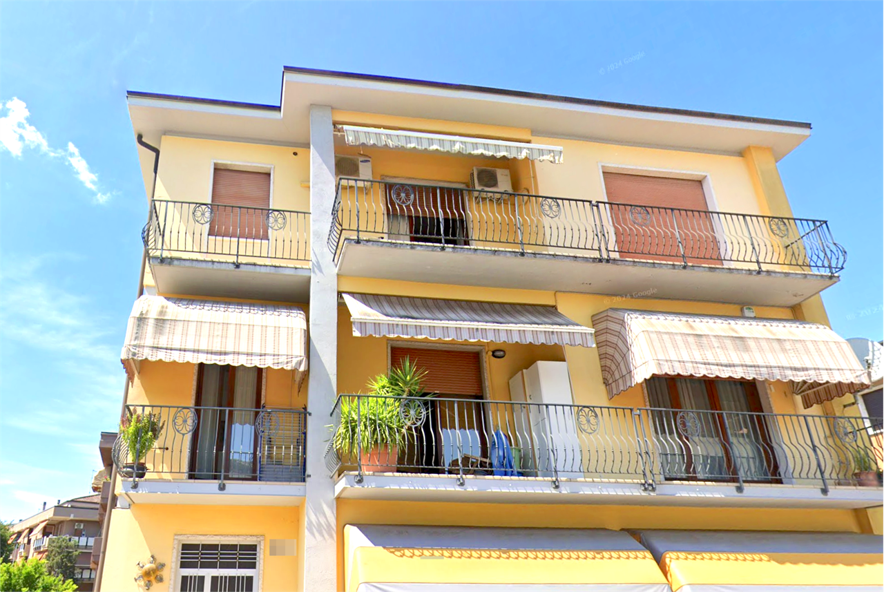 immagine annuncio 6 di 10