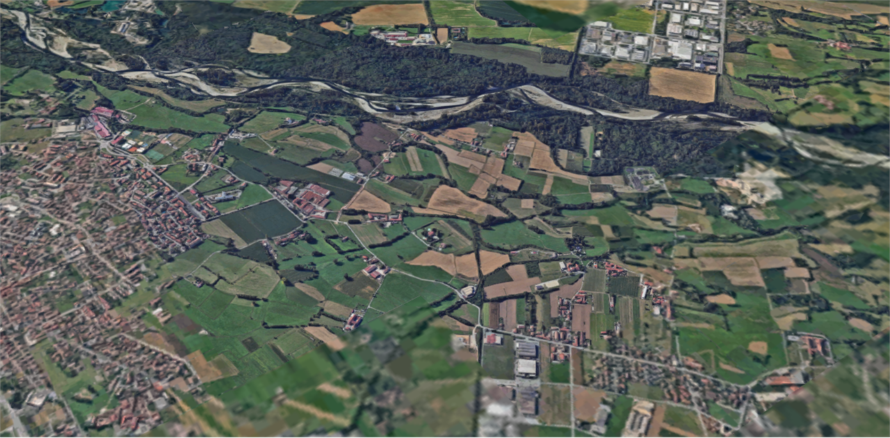 immagine annuncio 4 di 10