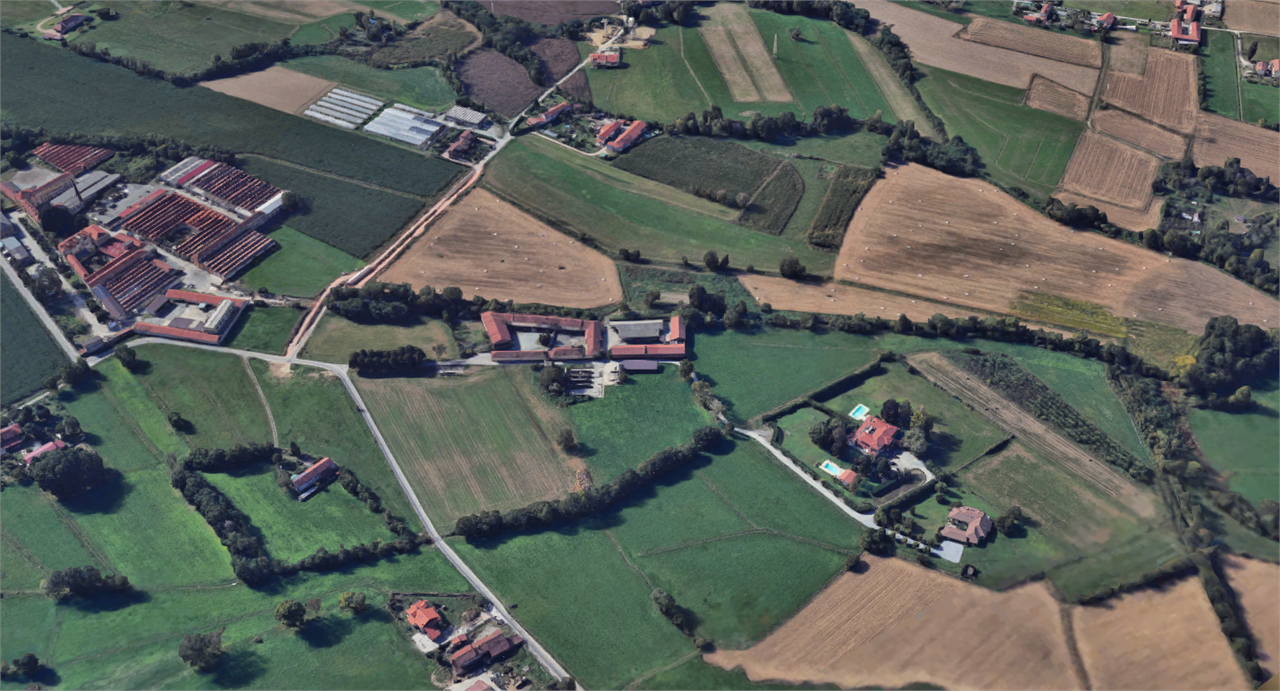 immagine annuncio 1 di 10