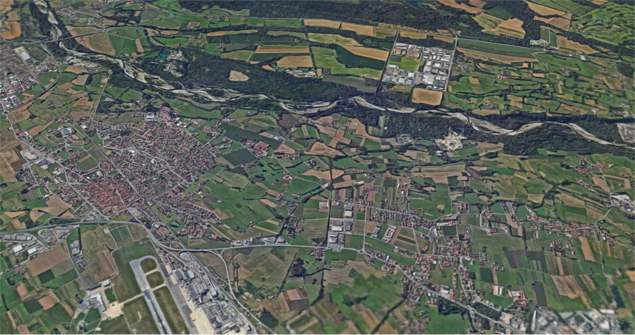 immagine annuncio 2 di 10