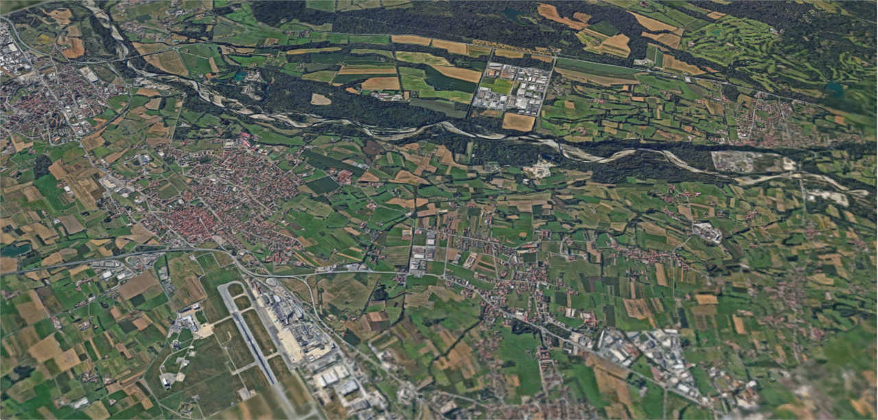 immagine annuncio 3 di 10