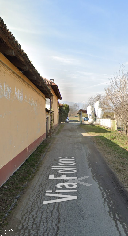 immagine annuncio 5 di 10