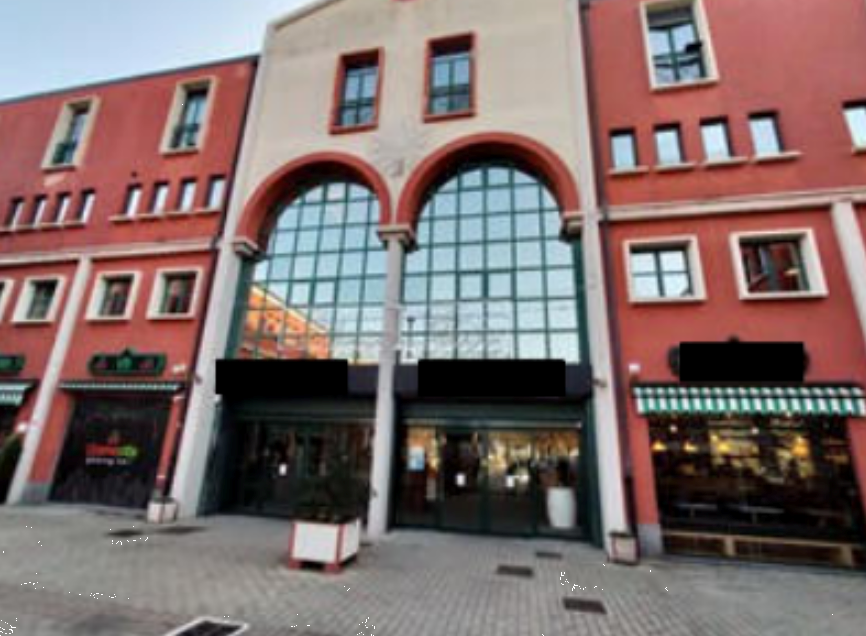 immagine annuncio 1 di 10