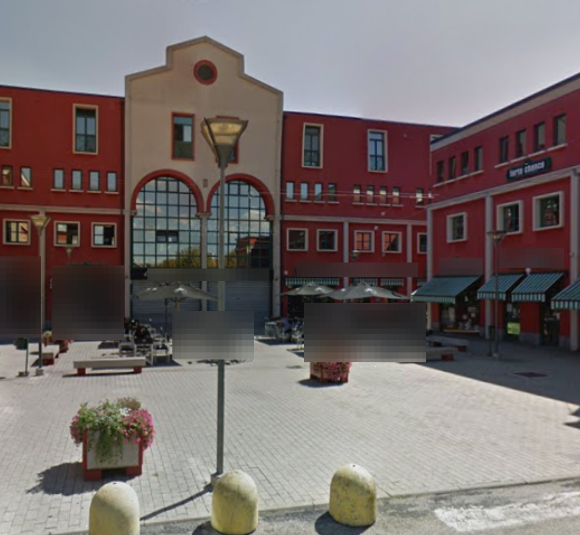 immagine annuncio 2 di 10