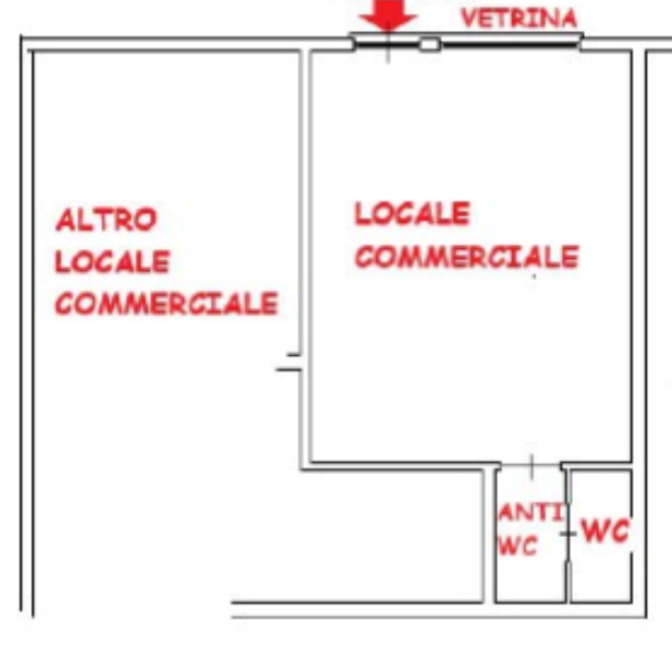 immagine annuncio 5 di 10