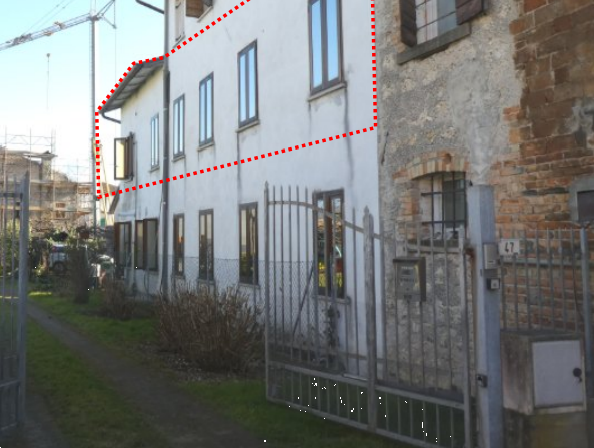 immagine annuncio 7 di 10