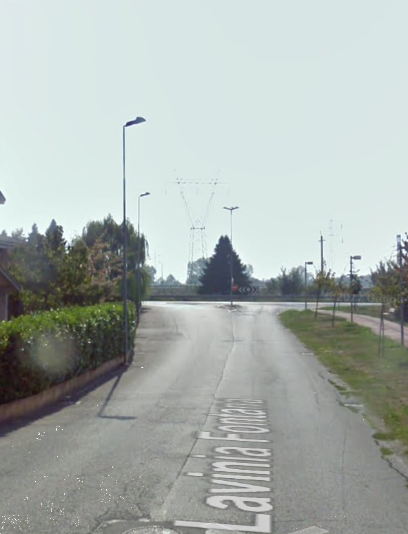 immagine annuncio 4 di 10