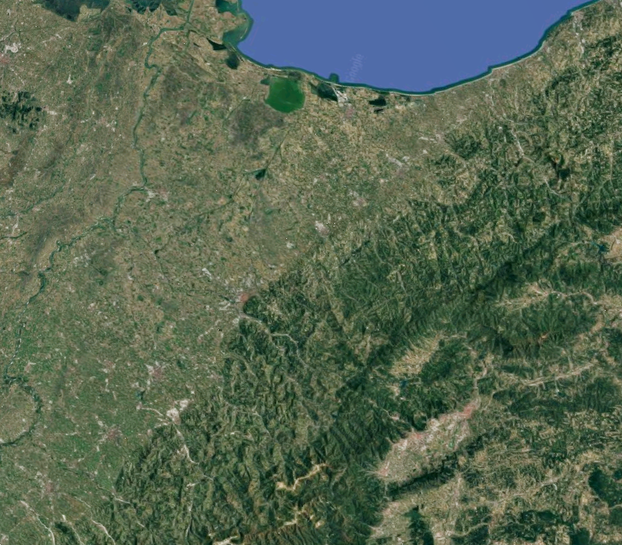 immagine annuncio 7 di 10