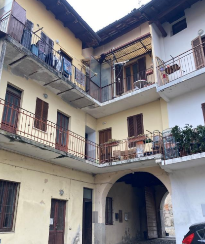 immagine annuncio 5 di 10