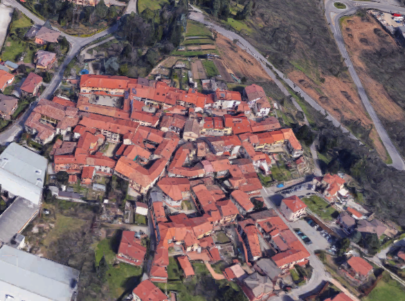 immagine annuncio 8 di 10