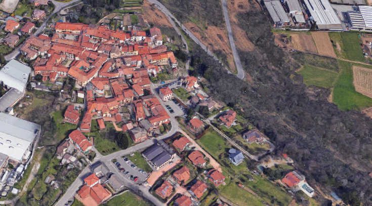 immagine annuncio 9 di 10