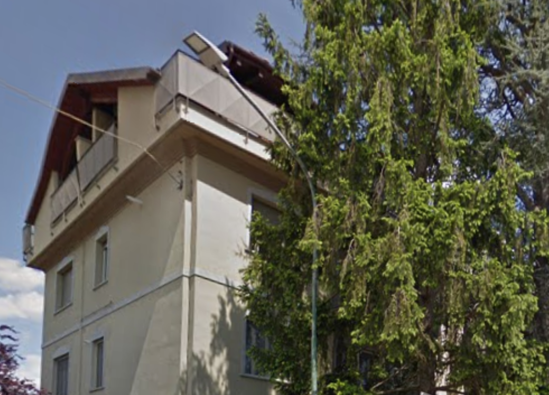 immagine annuncio 3 di 10