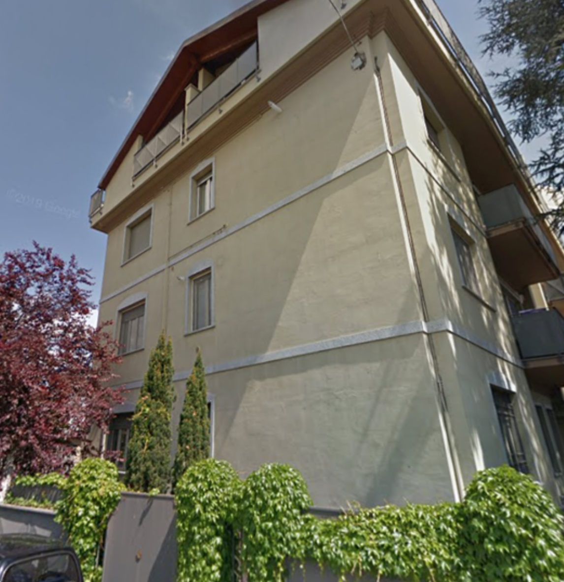 immagine annuncio 8 di 10