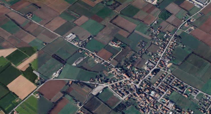 immagine annuncio 4 di 10