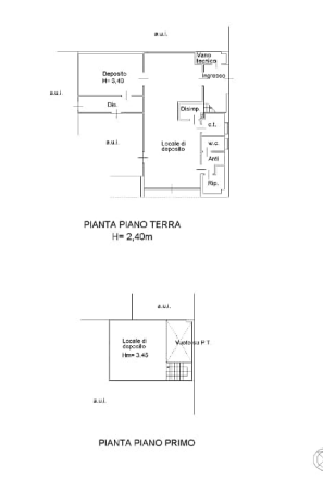 immagine annuncio 7 di 10