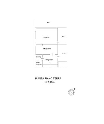 immagine annuncio 6 di 10