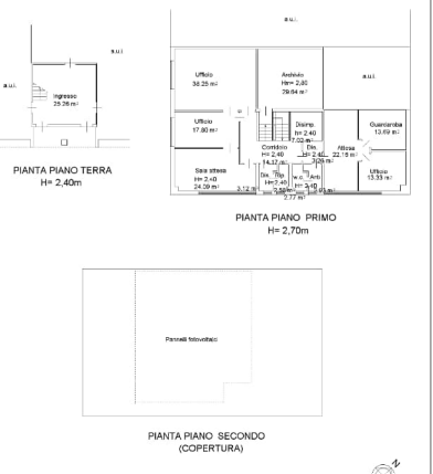 immagine annuncio 9 di 10