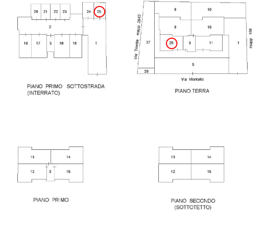 immagine annuncio 8 di 10