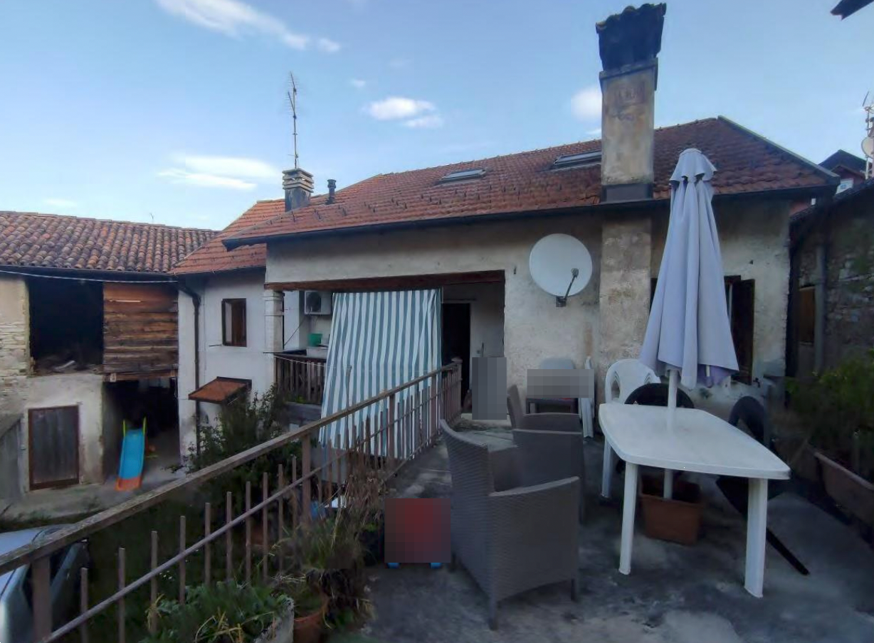 immagine annuncio 3 di 10