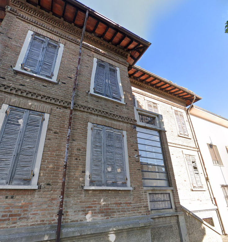 immagine annuncio 2 di 10