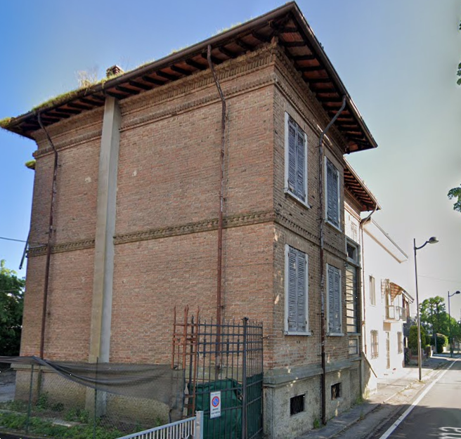 immagine annuncio 6 di 10