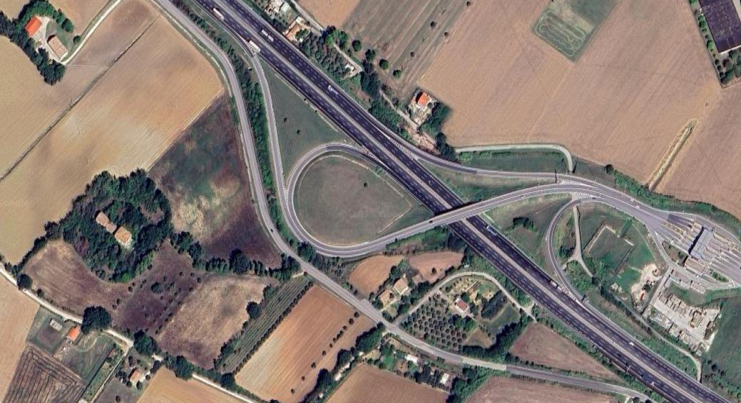 immagine annuncio 3 di 10