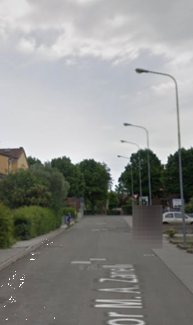 immagine annuncio 8 di 10