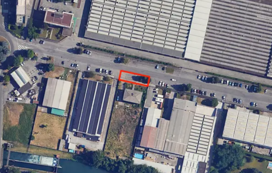 immagine annuncio 1 di 10