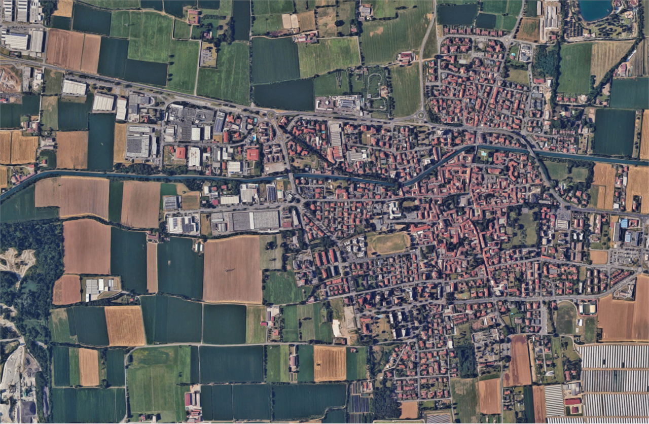 immagine annuncio 4 di 10