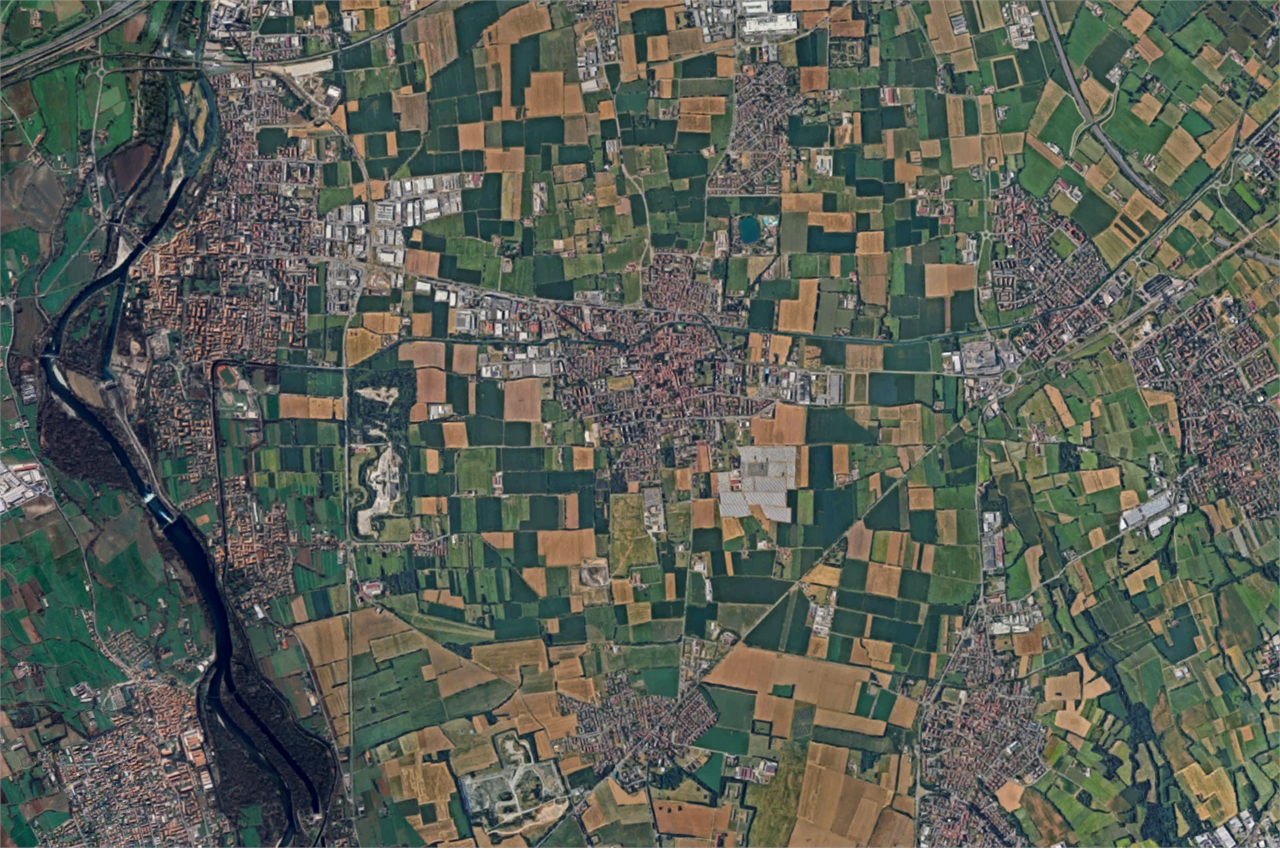 immagine annuncio 2 di 10