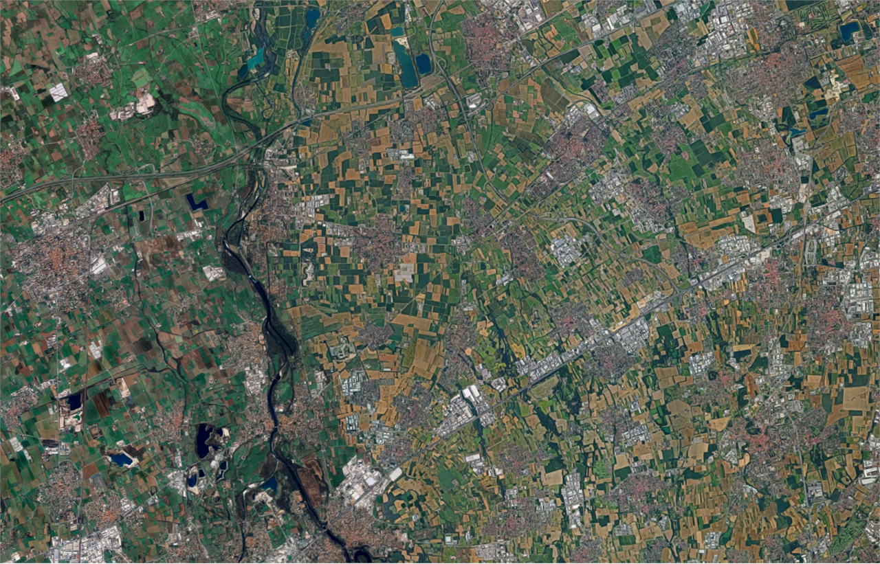 immagine annuncio 5 di 10