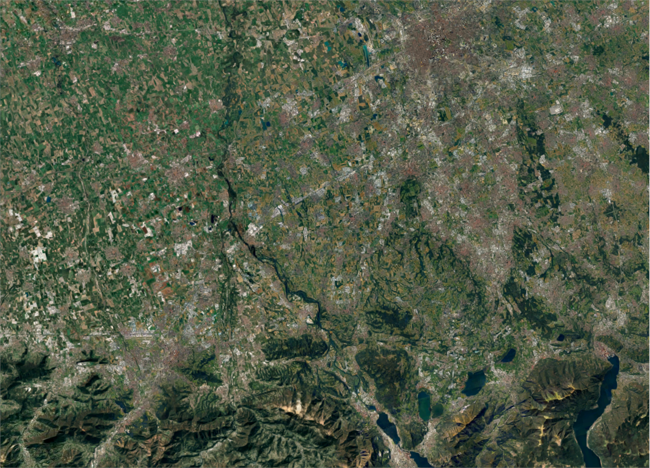 immagine annuncio 7 di 10